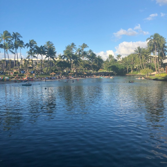 Meet your Posher, Robyn - Picture 2 of 2